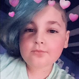 Meet your Posher, Nate